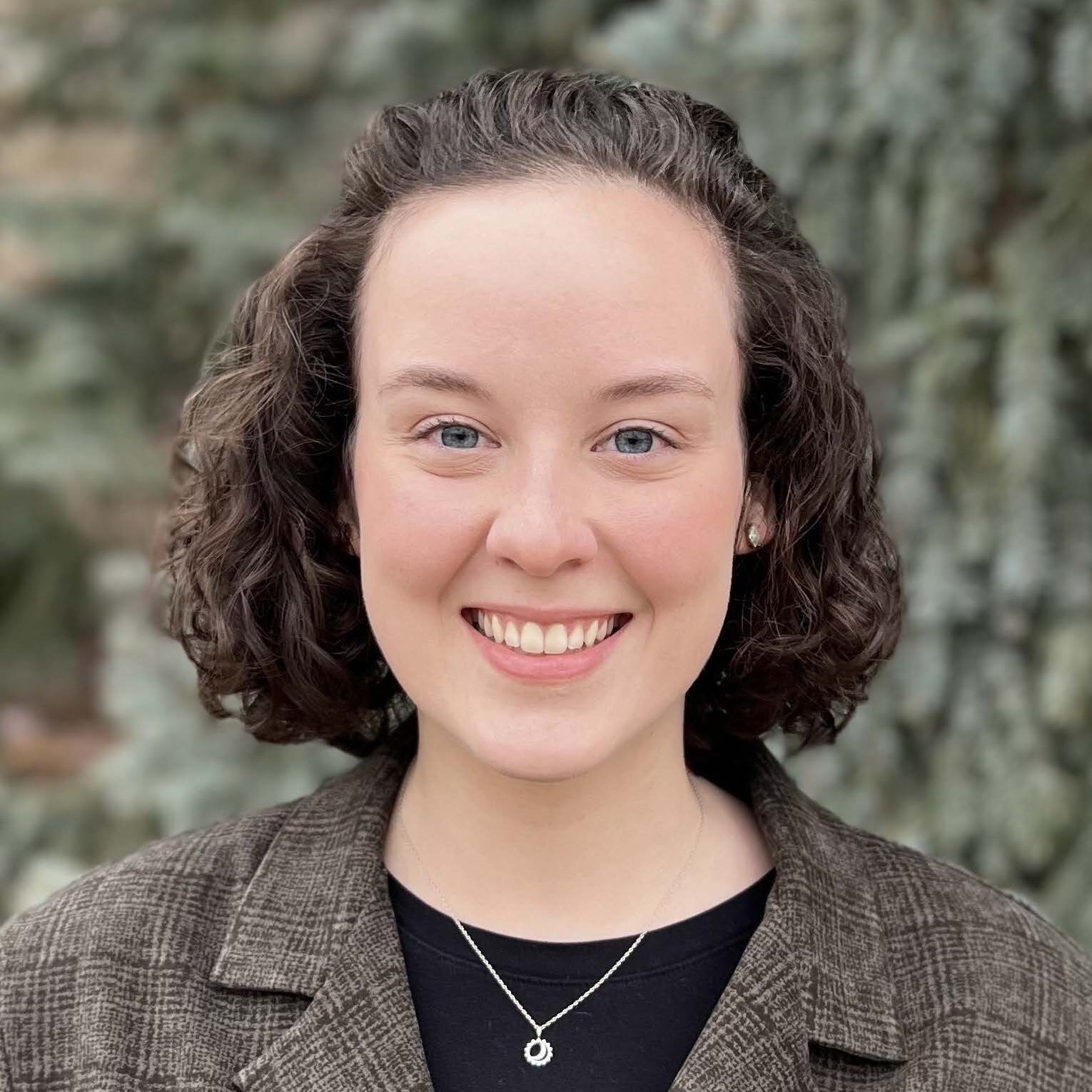 Chamberlain Headshot Aspect Ratio 1 1