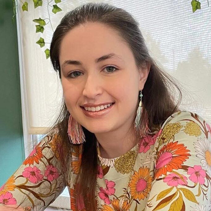 Kaitlyn Headshot Aspect Ratio 1 1