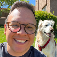 Picture1 Aspect Ratio 1 1