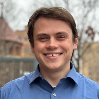 Alexbrown Aspect Ratio 1 1