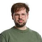 Download Aspect Ratio 1 1