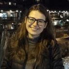 Eva Aspect Ratio 1 1