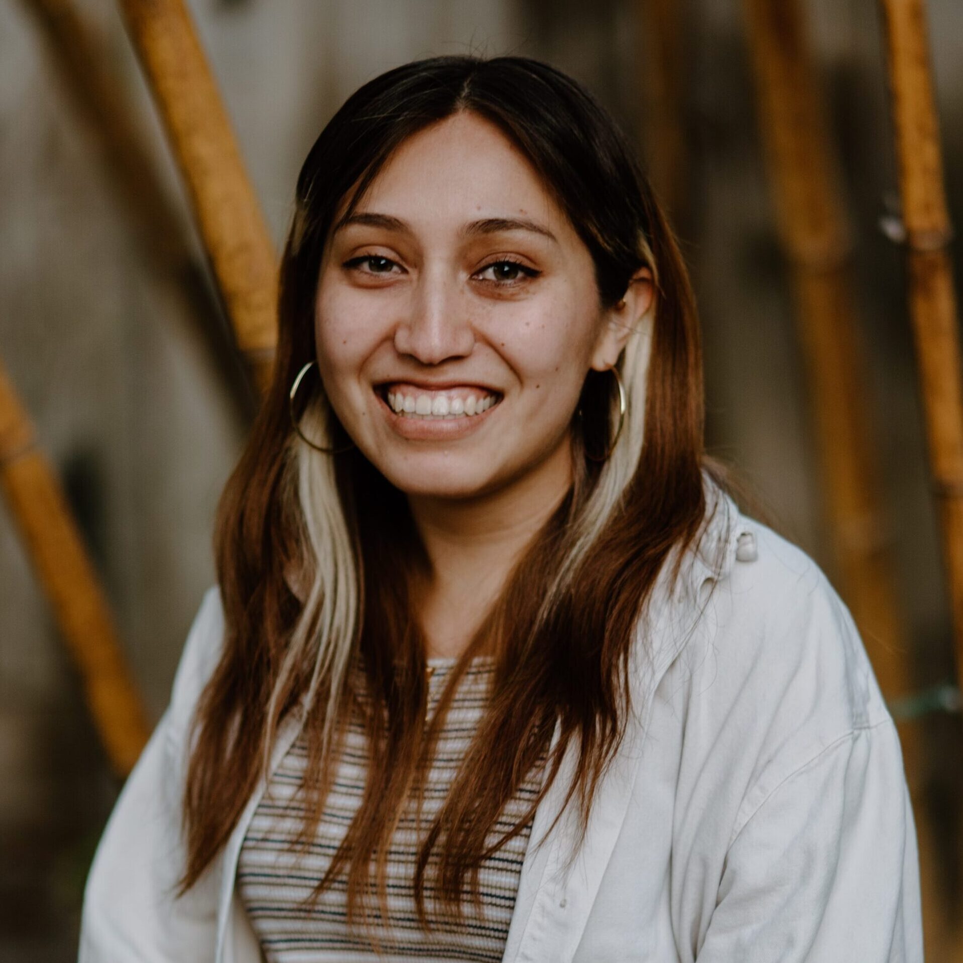 Lcastro Scaled E1717088966248 Aspect Ratio 1 1