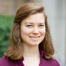 Sgilson 0 Aspect Ratio 1 1