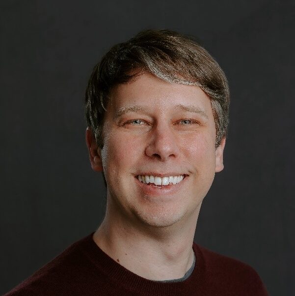 Ben Wal Aspect Ratio 1 1